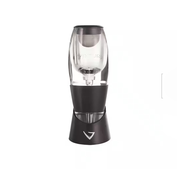 Vinturi Essential Wine Aerator - Picture 5 of 6